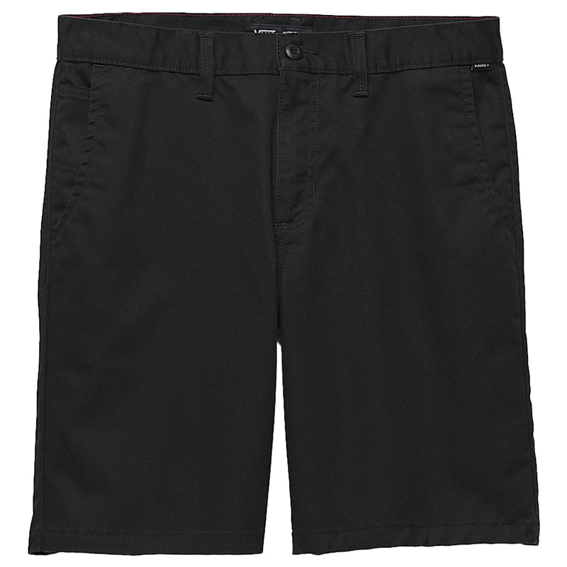 Load image into Gallery viewer, Vans Authentic Chino Relaxed 20&quot; Shorts
