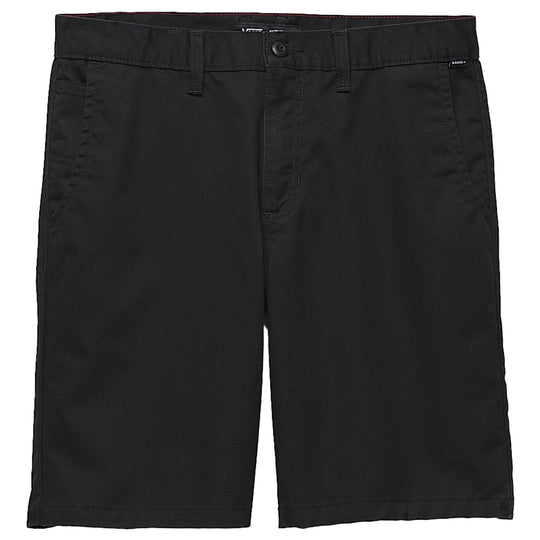 Vans Authentic Chino Relaxed 20" Shorts