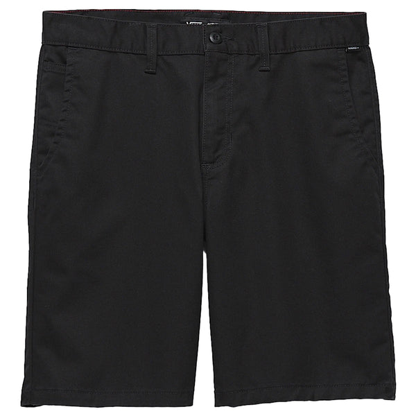 Vans Authentic Chino Relaxed 20