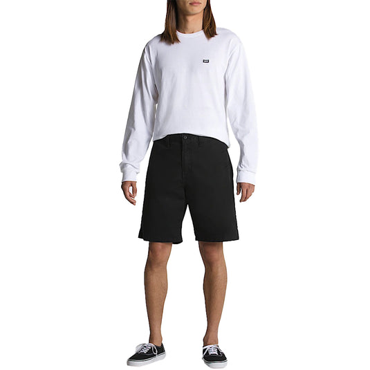 Vans Authentic Chino Relaxed 20" Shorts