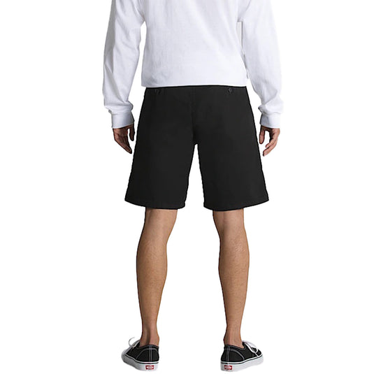 Vans Authentic Chino Relaxed 20" Shorts