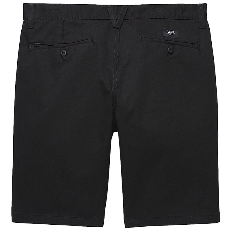 Load image into Gallery viewer, Vans Authentic Chino Relaxed 20&quot; Shorts

