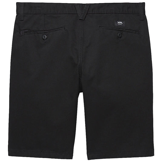 Vans Authentic Chino Relaxed 20" Shorts