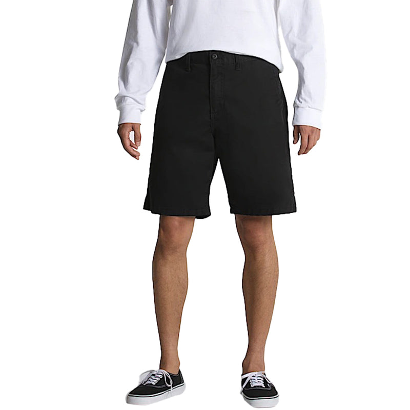 Load image into Gallery viewer, Vans Authentic Chino Relaxed 20&quot; Shorts
