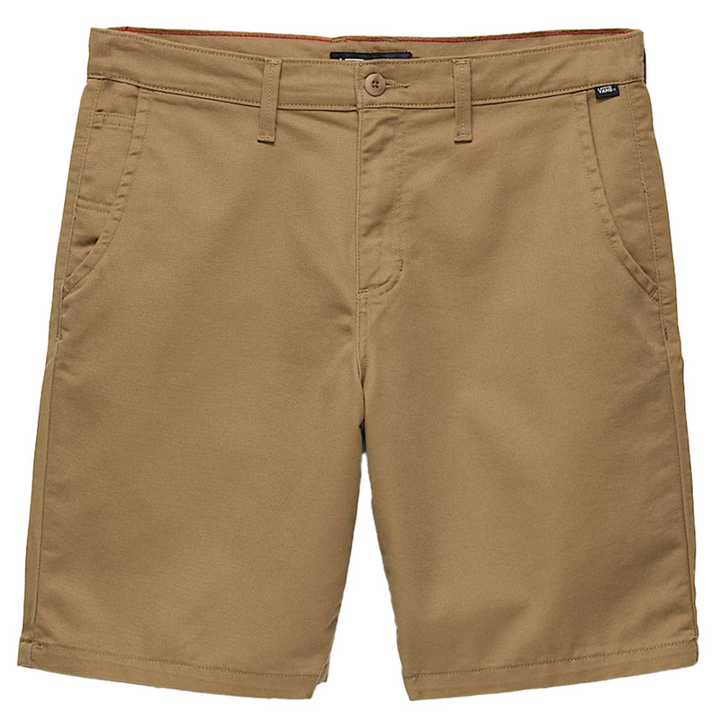 Load image into Gallery viewer, Vans Authentic Chino Relaxed 20&quot; Shorts
