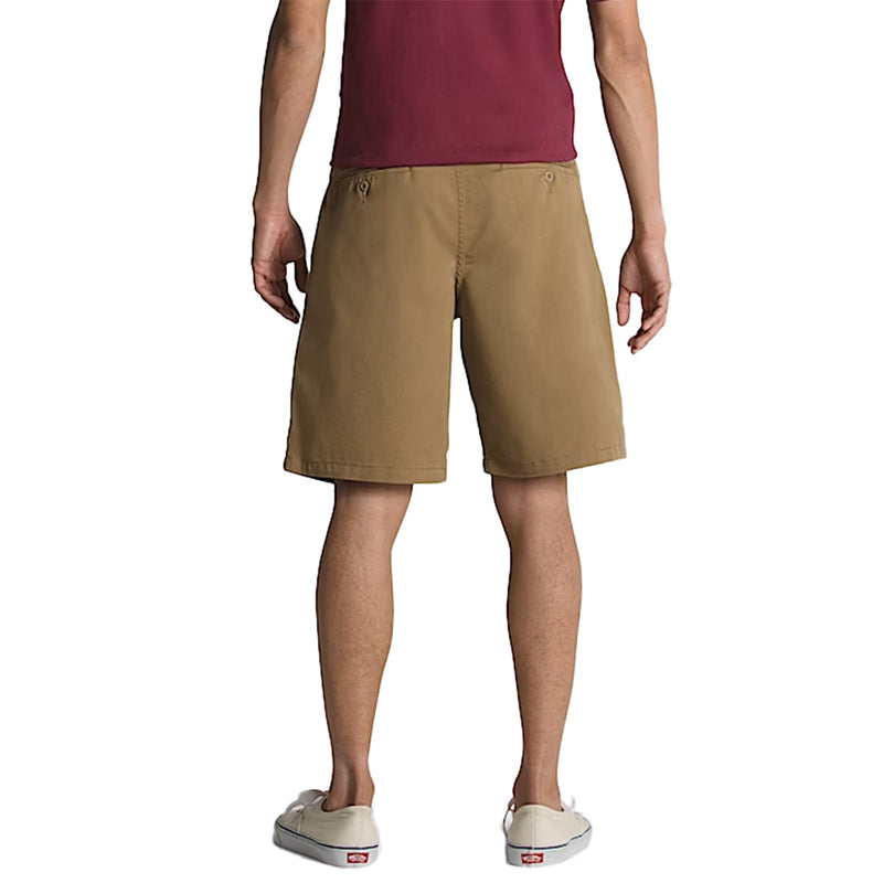 Load image into Gallery viewer, Vans Authentic Chino Relaxed 20&quot; Shorts

