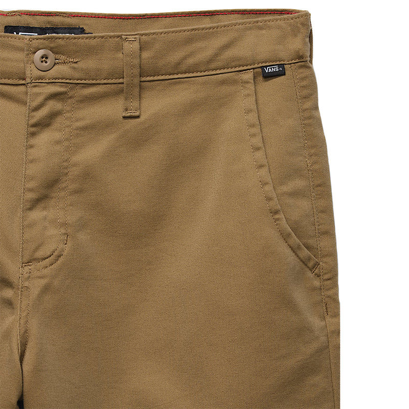 Load image into Gallery viewer, Vans Authentic Chino Relaxed 20&quot; Shorts

