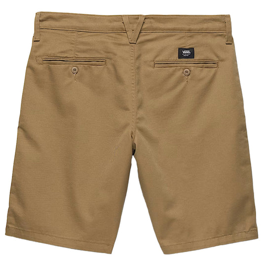 Vans Authentic Chino Relaxed 20" Shorts