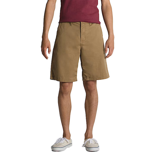 Vans Authentic Chino Relaxed 20" Shorts