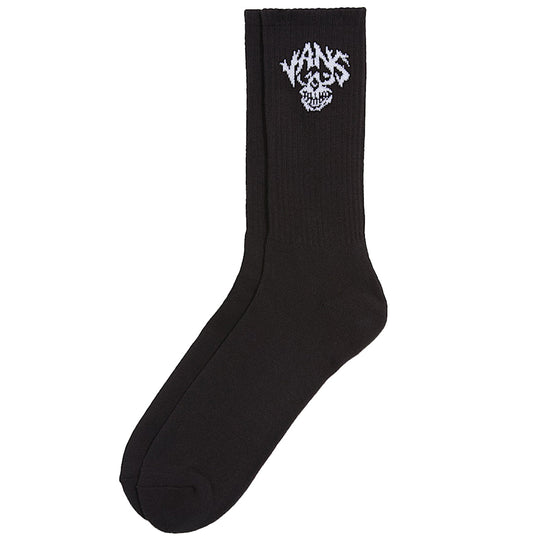 Vans Mister Sinister Crew Socks
