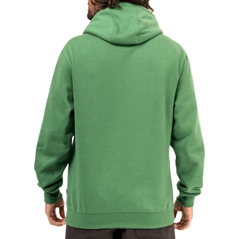 Load image into Gallery viewer, Vans Arched Pullover Hoodie
