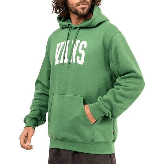 Vans Arched Pullover Hoodie