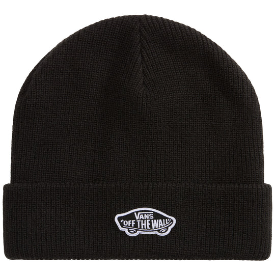 Vans Classic Cuff Beanie
