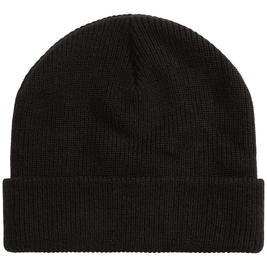Vans Classic Cuff Beanie