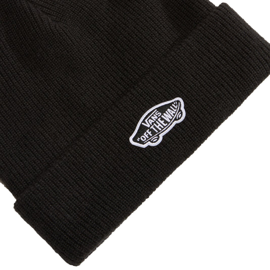 Vans Classic Cuff Beanie