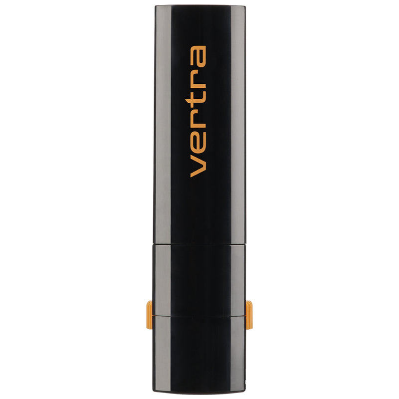Load image into Gallery viewer, Vertra Sunscreen Face Stick - SPF 50+
