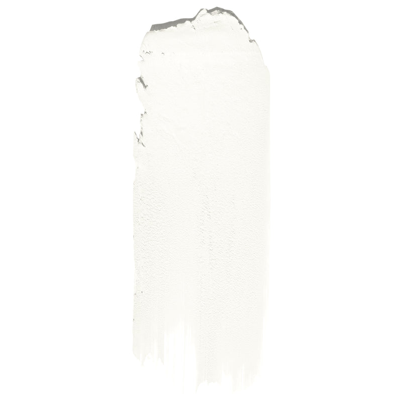 Load image into Gallery viewer, Vertra Sunscreen Face Stick - SPF 50+
