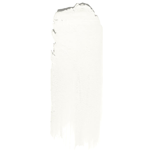 Vertra Sunscreen Face Stick - SPF 50+