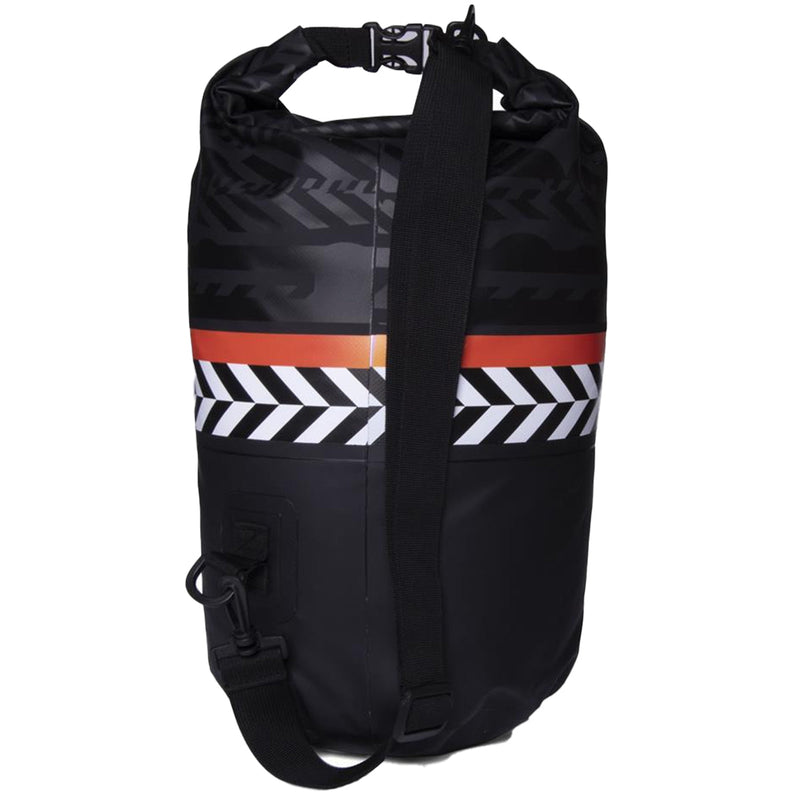 Load image into Gallery viewer, Vissla Seven Seas Dry Pack Dry Bag - 20L
