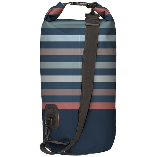 Vissla Seven Seas Dry Pack Dry Bag - 20L