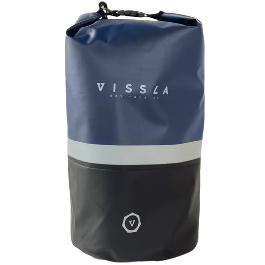 Vissla Seven Seas Dry Pack Dry Bag - 20L