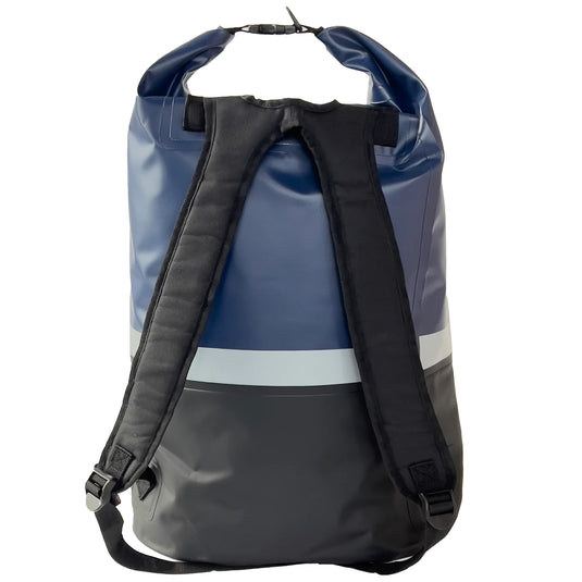 Vissla Seven Seas Dry Backpack Dry Bag - 35L