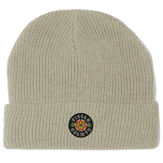 Vissla Solid Sets Eco Beanie