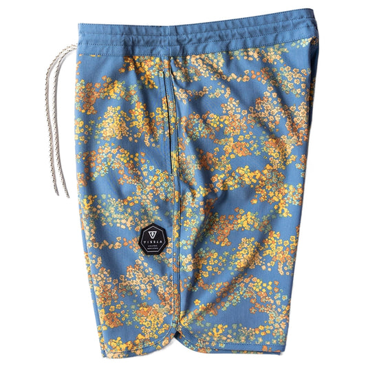 Vissla Botanica 18.5" Boardshorts