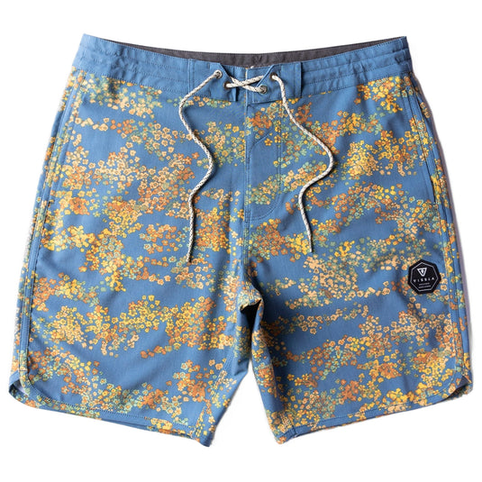 Vissla Botanica 18.5" Boardshorts