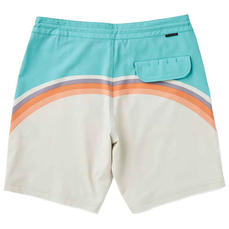 Load image into Gallery viewer, Vissla Sunbelt 18.5&quot; Boardshorts
