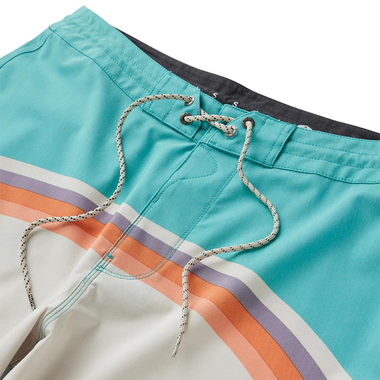 Vissla Sunbelt 18.5" Boardshorts