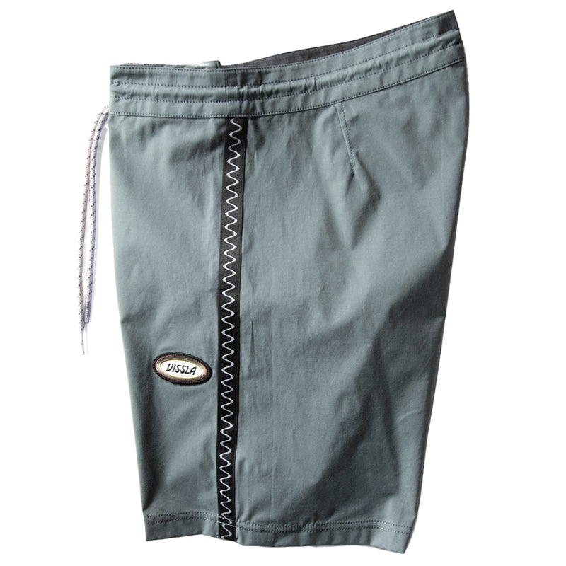 Load image into Gallery viewer, Vissla Trip Out 17.5" Boardshorts
