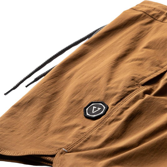 Vissla Visions 17.5" Boardshorts