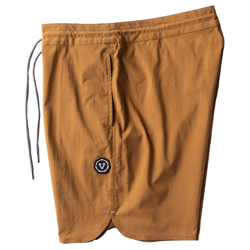 Load image into Gallery viewer, Vissla Visions 17.5&quot; Boardshorts
