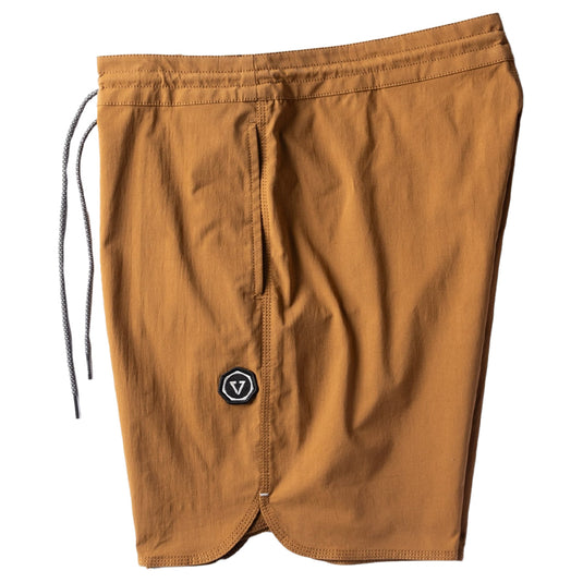 Vissla Visions 17.5" Boardshorts