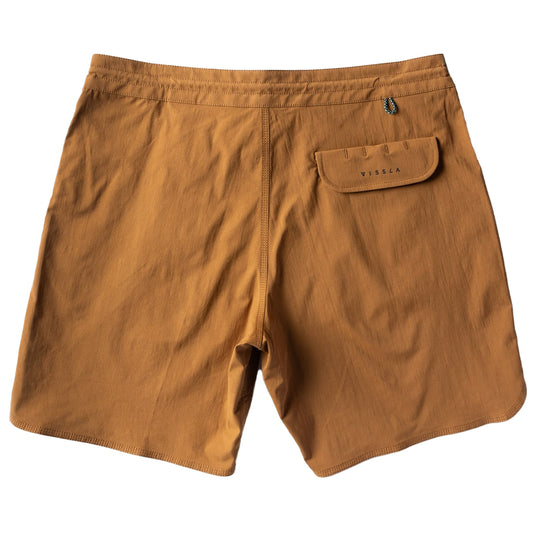 Vissla Visions 17.5" Boardshorts
