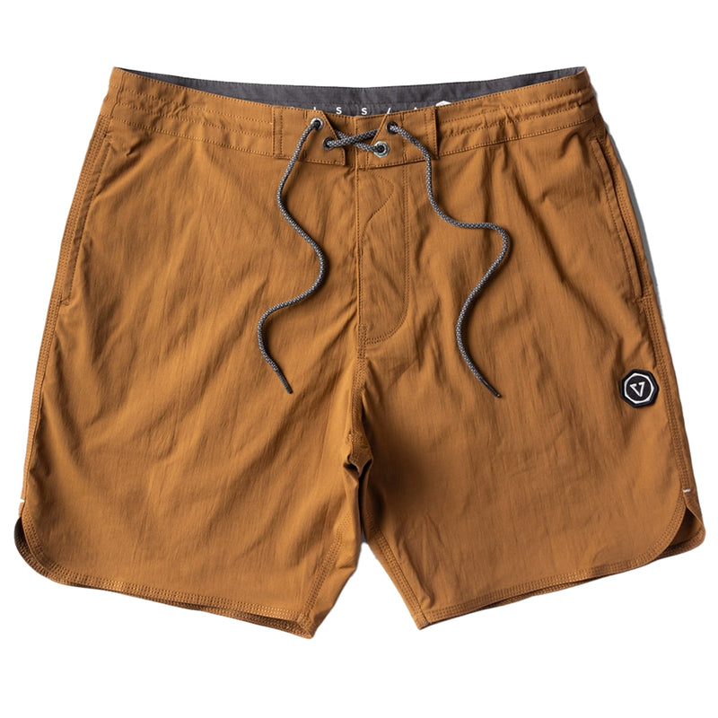Load image into Gallery viewer, Vissla Visions 17.5&quot; Boardshorts
