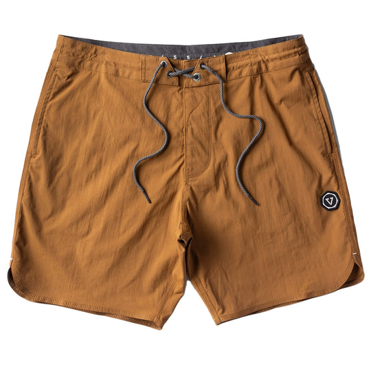 Vissla Visions 17.5" Boardshorts