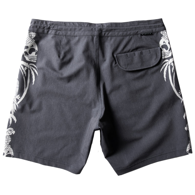 Load image into Gallery viewer, Vissla Parrodise 17.5&quot; Boardshorts
