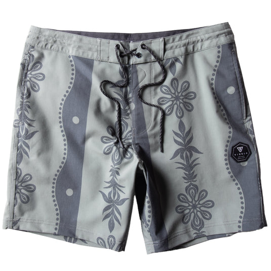 Vissla Medewi 17.5" Boardshorts