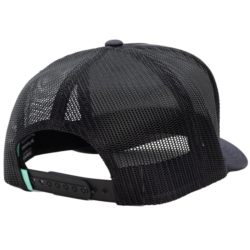 Load image into Gallery viewer, Vissla West Winds Trucker Hat
