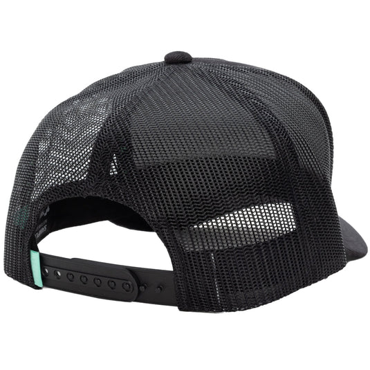 Vissla West Winds Trucker Hat