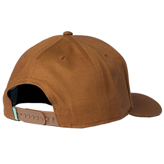 Vissla Sevens Hat