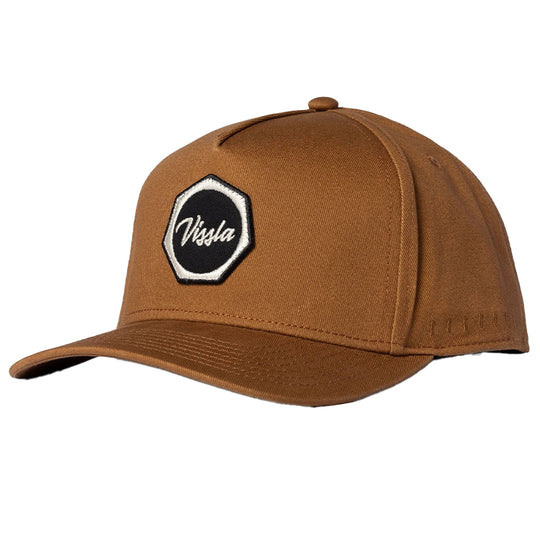 Vissla Sevens Hat