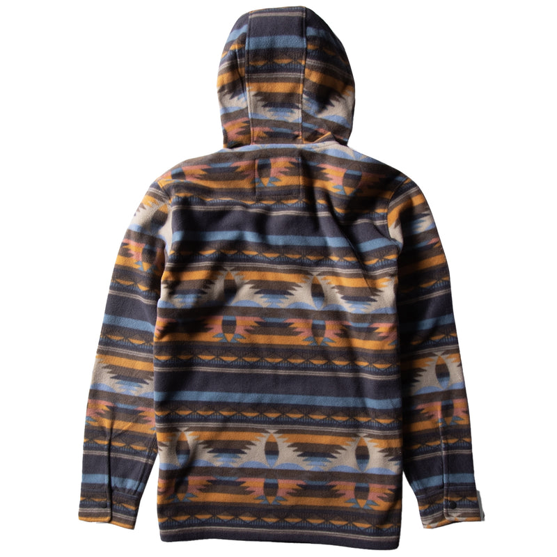 Load image into Gallery viewer, Vissla Eco-Zy Popover Pullover Hoodie 2
