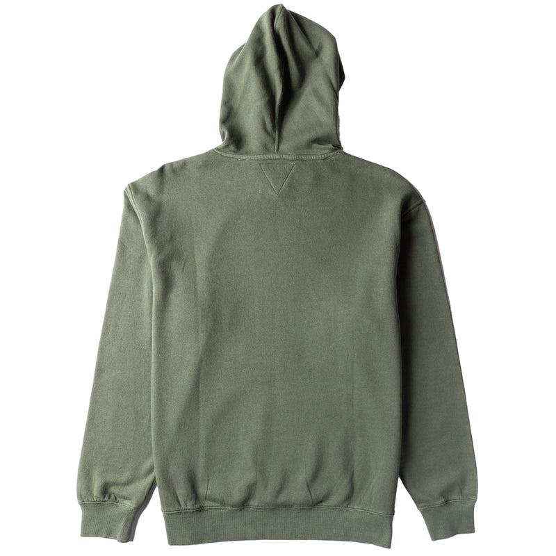 Load image into Gallery viewer, Vissla Solid Sets Eco Pullover Hoodie
