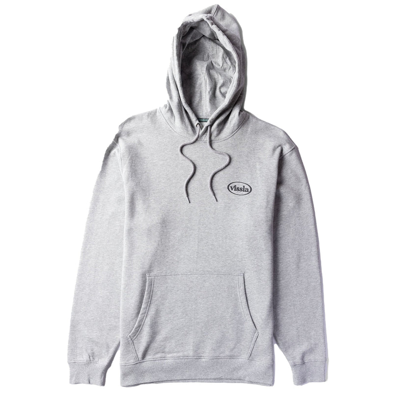 Load image into Gallery viewer, Vissla Offshore Eco Pullover Hoodie
