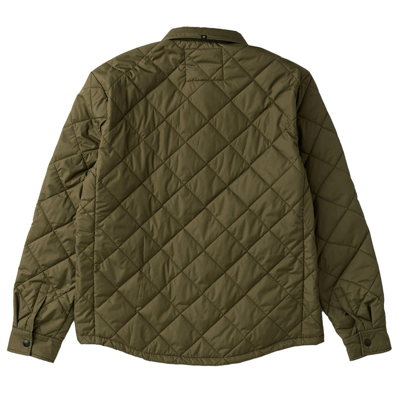 Load image into Gallery viewer, Vissla Cronkite II Eco Jacket 2
