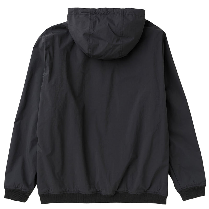 Load image into Gallery viewer, Vissla Sequoia Reversible Hooded Zip Eco Jacket
