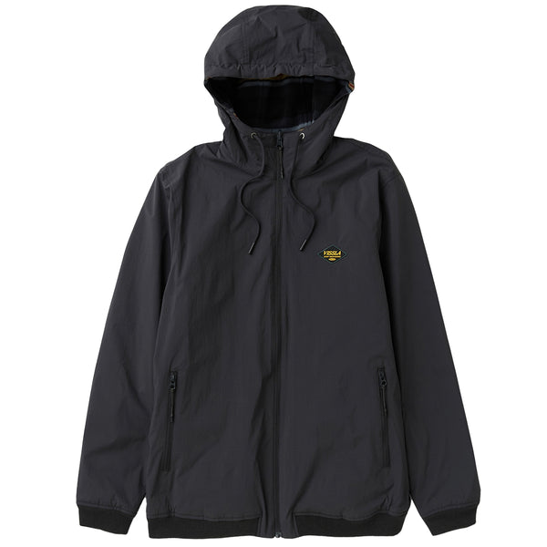 Vissla-Jacket-M705BSEQPHA-